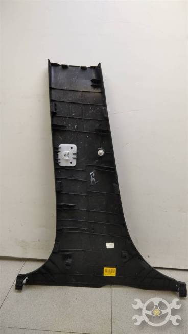  858451R000