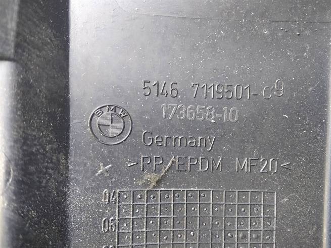  51467119501