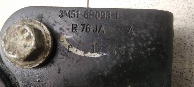  3M516P093L