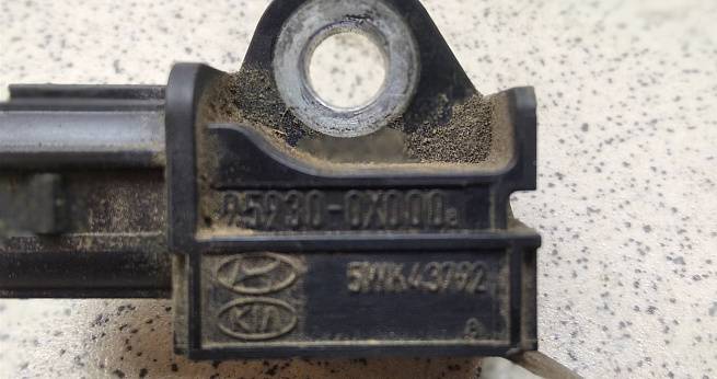  959300X000
