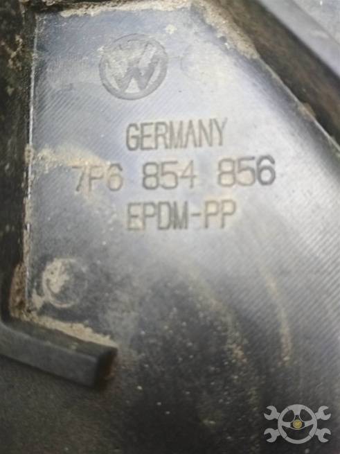  7P6854856