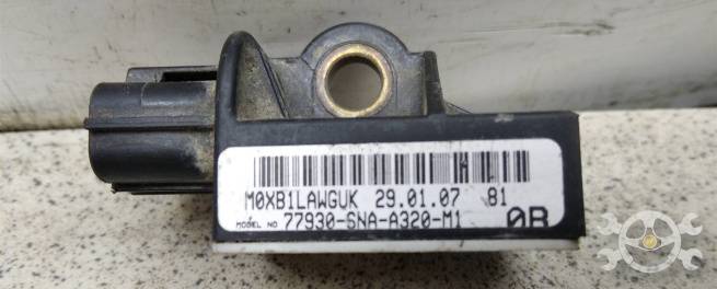  340806311