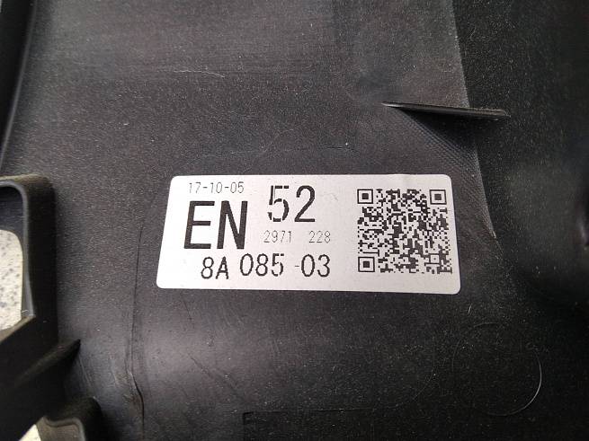  66075FL010