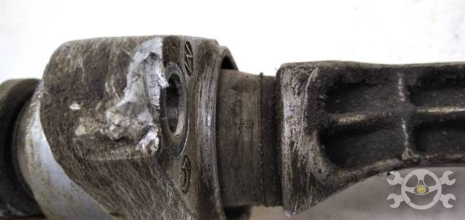  219501R000