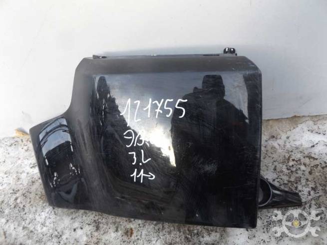  BJ3217D781A