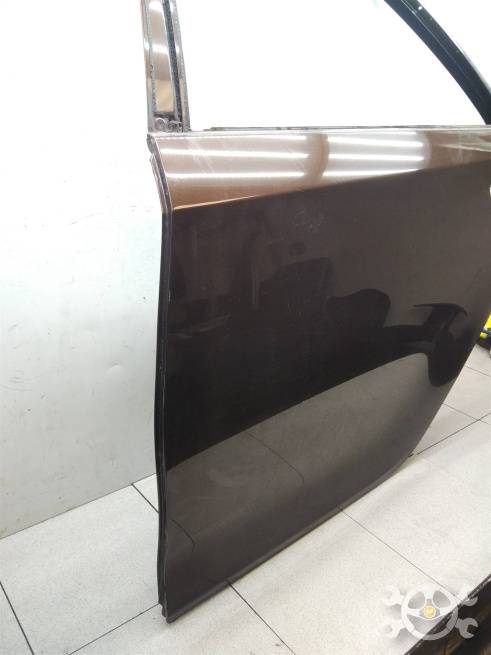 6700406250  6700406250