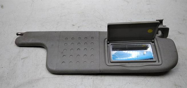  820000096