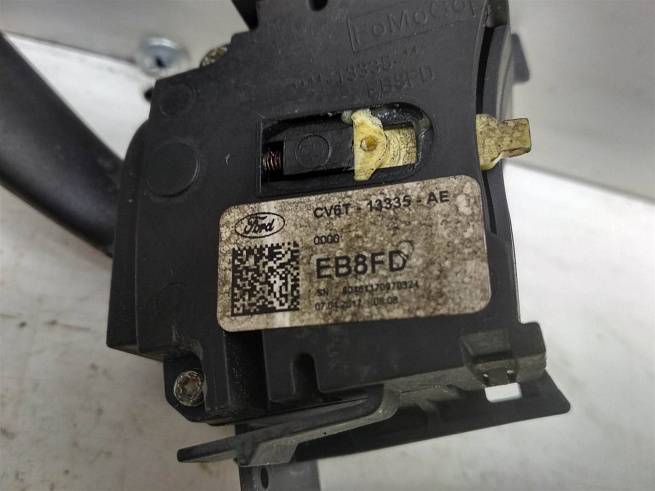  CV6T13335AE