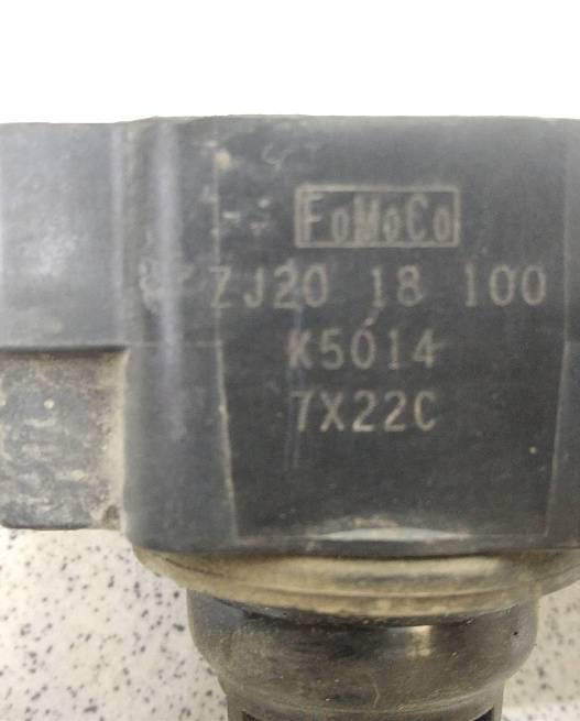  ZJ2018100