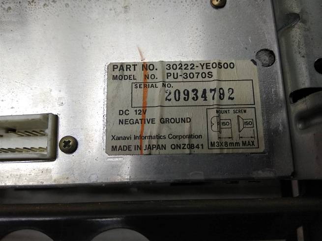  28091AL500