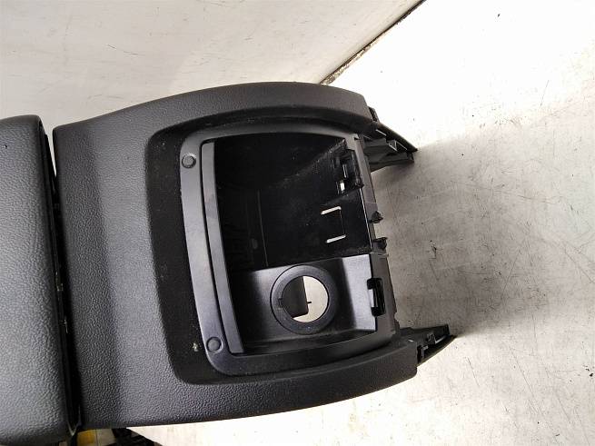  7589ZF