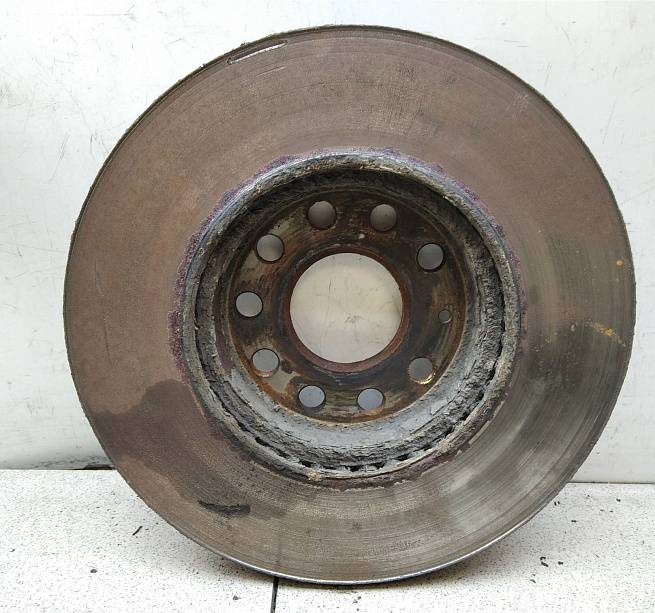  1K0615301T