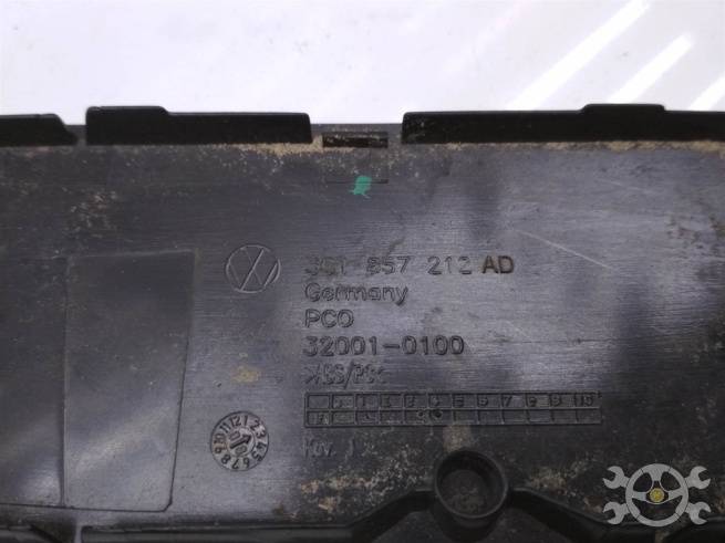  3C1857212AD