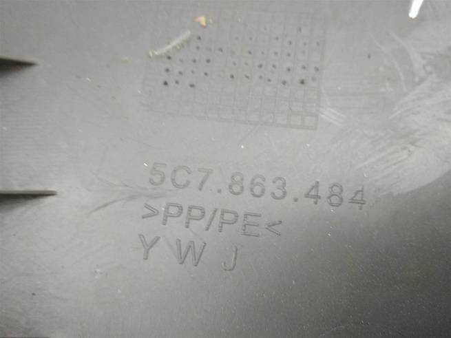  5C786348482V
