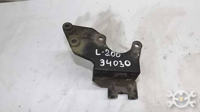  4450A066