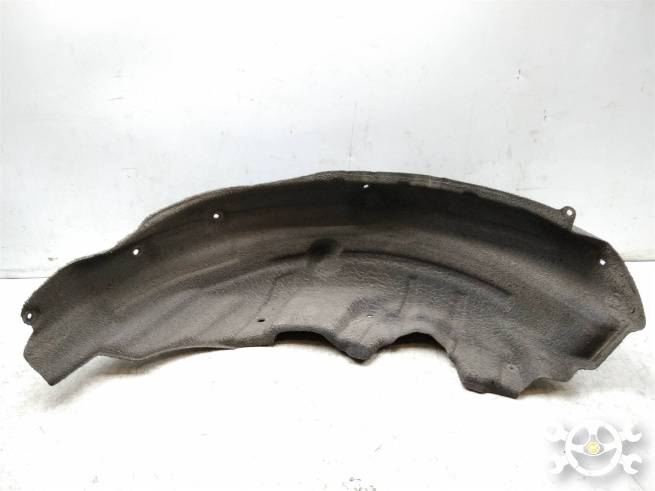  5370B811