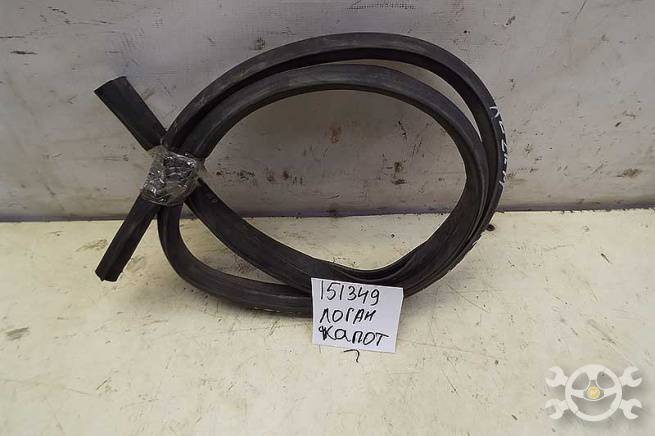 668309754R 668309754R
