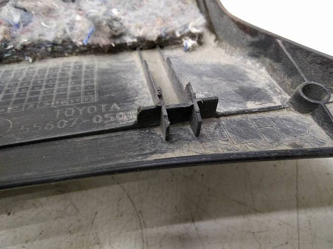  5560705010