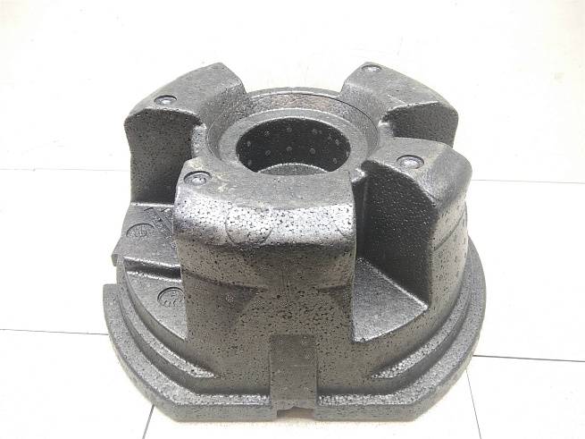  5JA012115H
