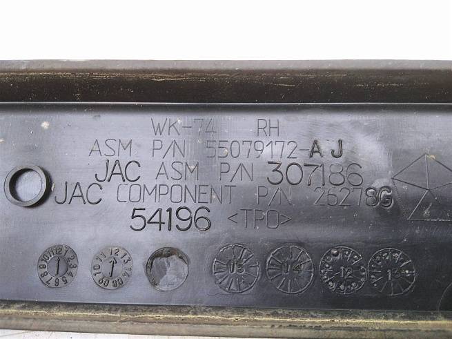  55079172AJ