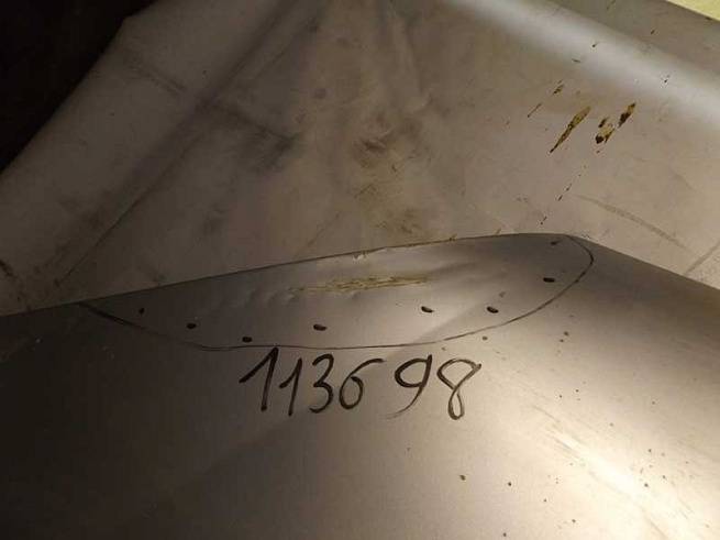  1160012