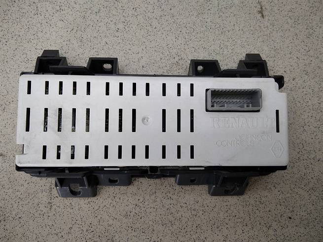  28091JY20A