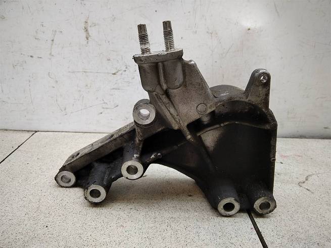  1231531091