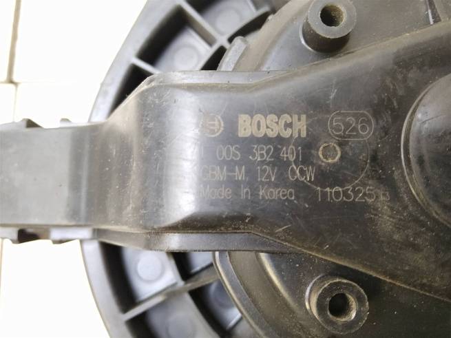 00S3B2401