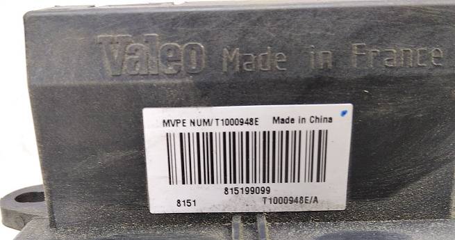  27761ED000