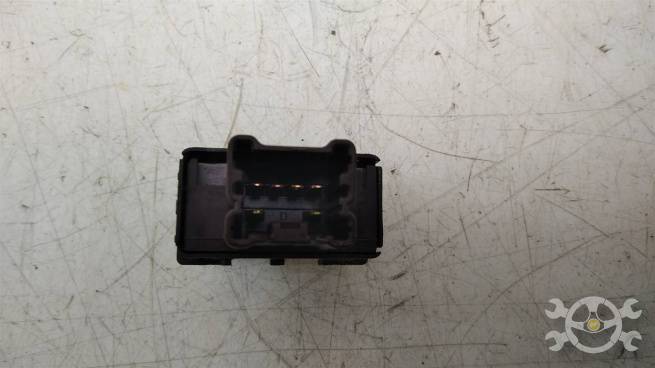  25500AX610