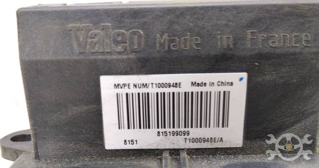  27761ED000
