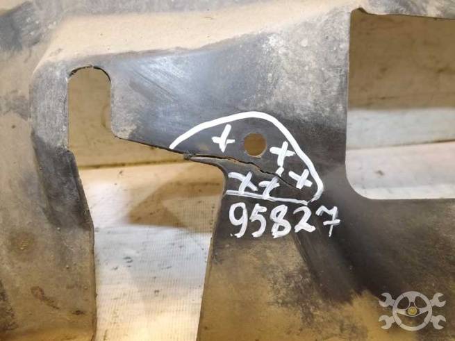  74850610
