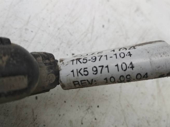  1K5971104