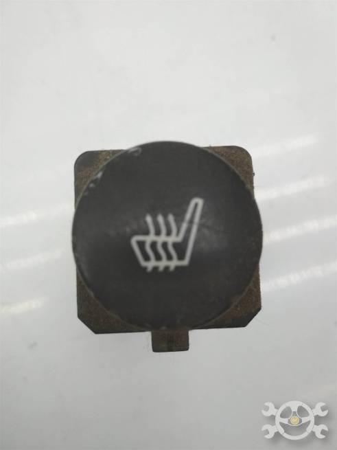  6554 Y9