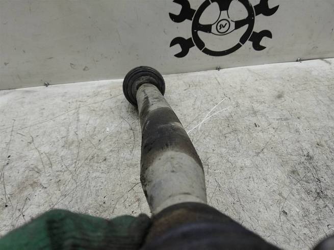  6R0407762K