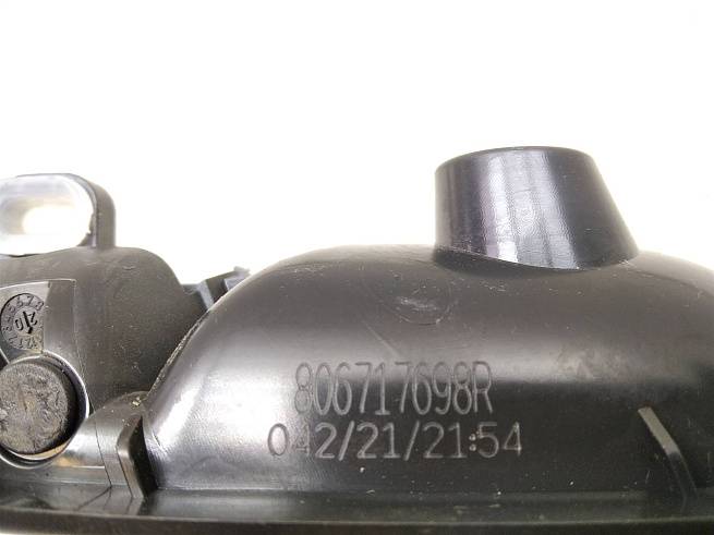  806717698R