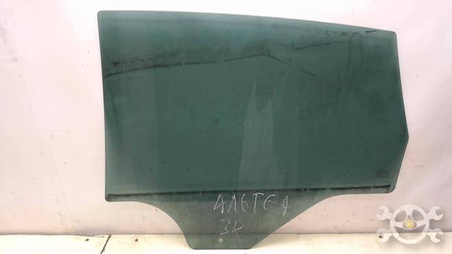 5M0845026A  5M0845026A