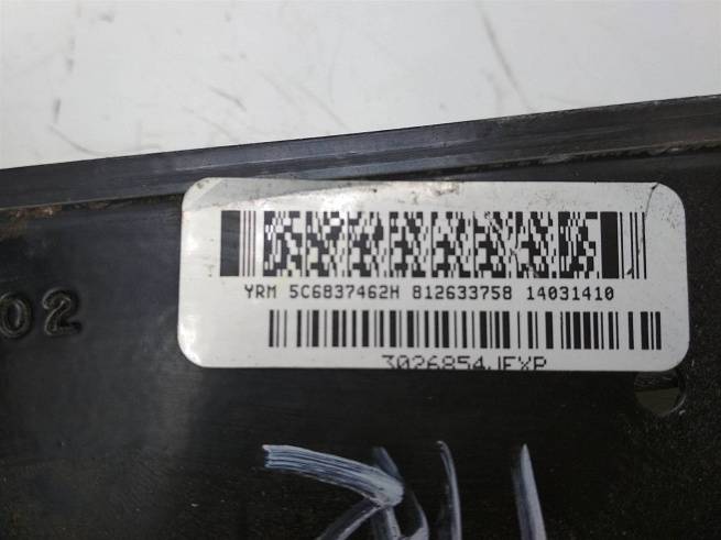  5C6837462E