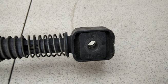  5Q0711049AM