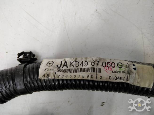  KD45A5230