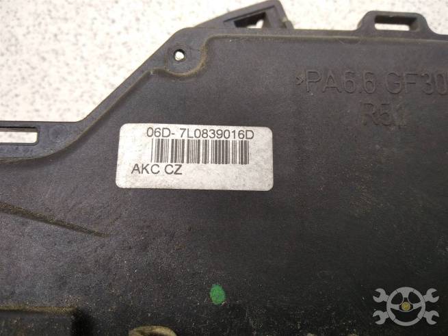  7L0839016D