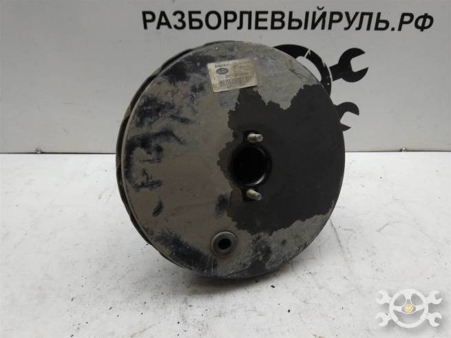 1369543 1369543