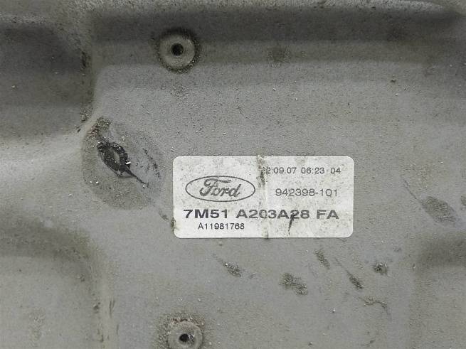  7M51A203A28FA