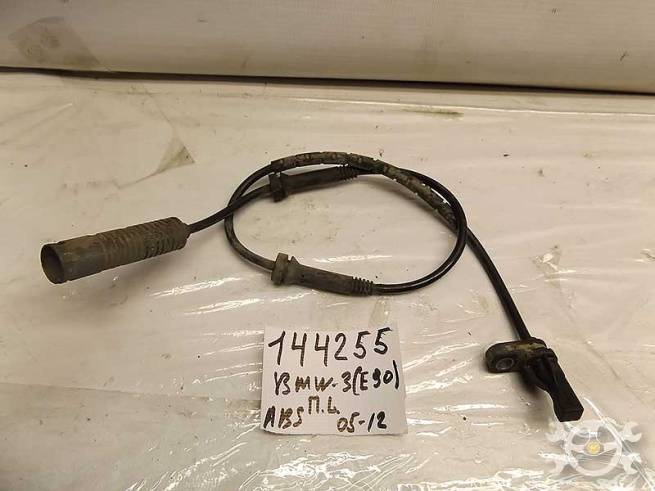  34526762465