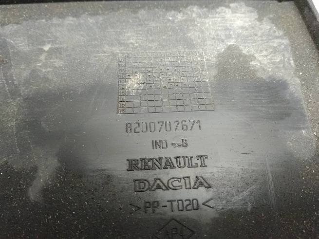  8200707671