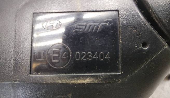  876203Х540