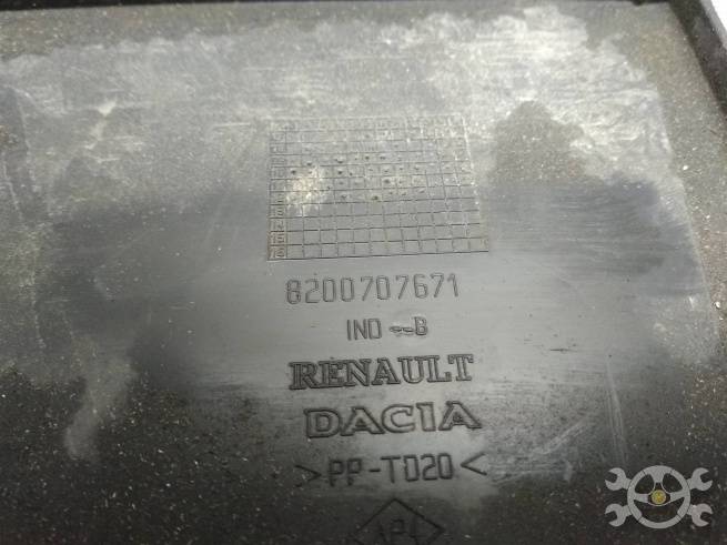  8200707671