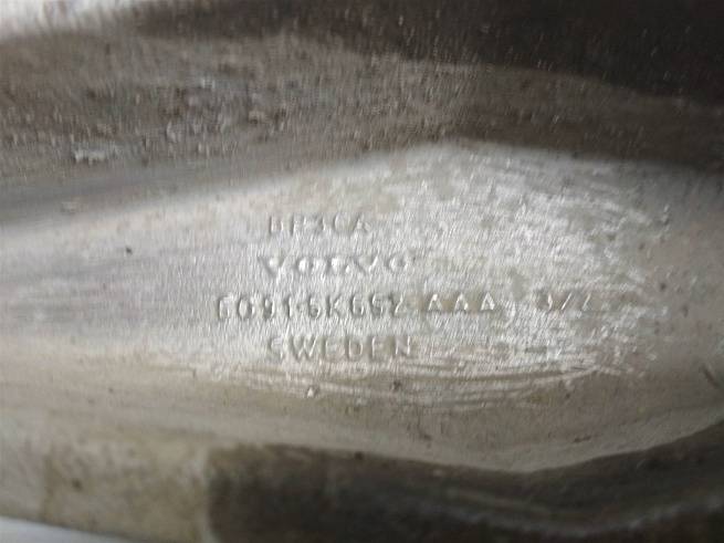  31201087