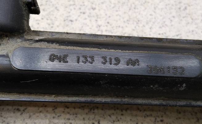  04E133320K