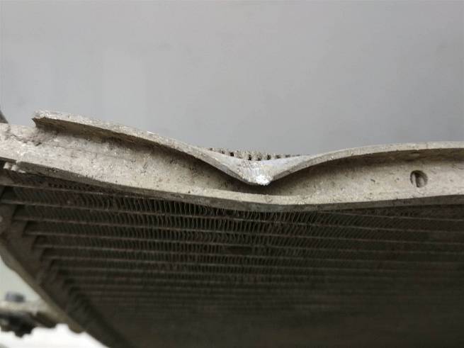  96804274